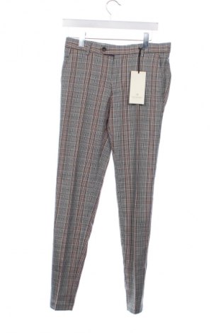 Ανδρικό παντελόνι Scotch & Soda, Μέγεθος S, Χρώμα Πολύχρωμο, Τιμή 48,83 €