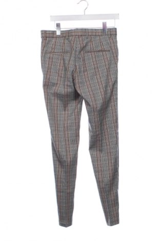 Ανδρικό παντελόνι Scotch & Soda, Μέγεθος S, Χρώμα Πολύχρωμο, Τιμή 48,83 €