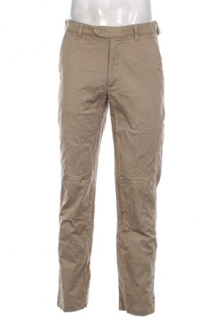 Herrenhose Sea Barrier, Größe S, Farbe Beige, Preis 13,99 €