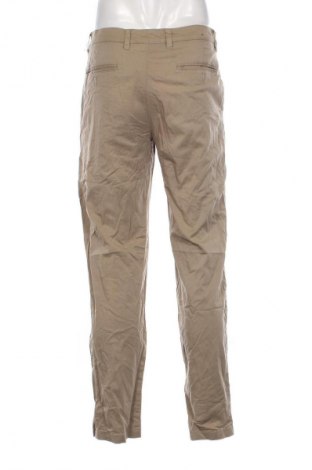 Herrenhose Sea Barrier, Größe S, Farbe Beige, Preis 13,99 €