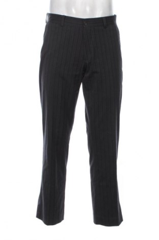 Herrenhose Selected, Größe M, Farbe Mehrfarbig, Preis € 34,79