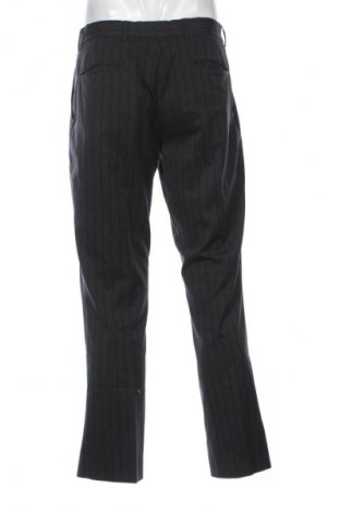 Herrenhose Selected, Größe M, Farbe Mehrfarbig, Preis € 34,79