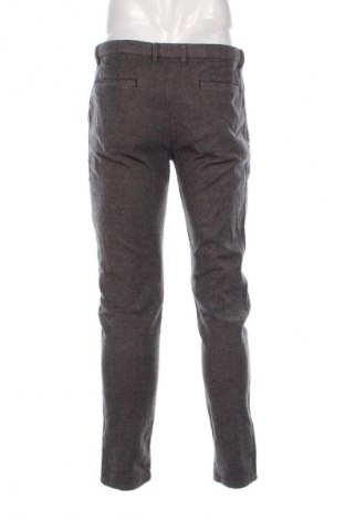 Pantaloni de bărbați Selected, Mărime L, Culoare Multicolor, Preț 180,07 Lei
