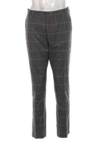 Herrenhose Selected Homme, Größe M, Farbe Mehrfarbig, Preis 33,99 €