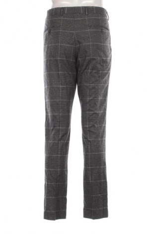 Herrenhose Selected Homme, Größe M, Farbe Mehrfarbig, Preis 33,99 €