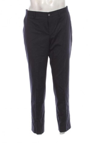 Herrenhose Selected Homme, Größe L, Farbe Blau, Preis € 26,99