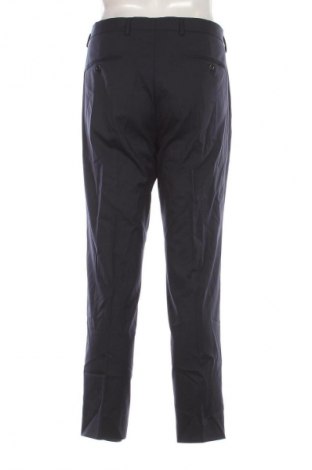 Herrenhose Selected Homme, Größe L, Farbe Blau, Preis € 26,99