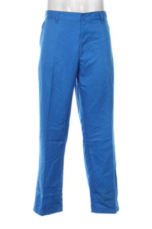 Pánské kalhoty  Slazenger, Velikost XL, Barva Modrá, Cena  999,00 Kč
