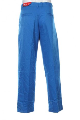 Pánské kalhoty  Slazenger, Velikost XL, Barva Modrá, Cena  999,00 Kč