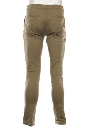 Herrenhose Smog, Größe M, Farbe Grün, Preis € 27,99