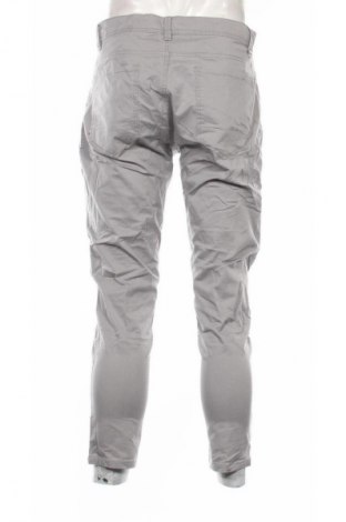Herrenhose Sonny Bono, Größe L, Farbe Grau, Preis € 11,99