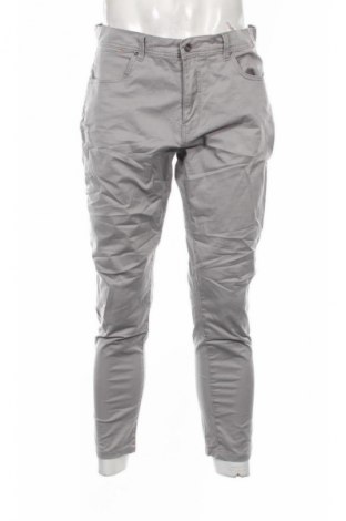 Herrenhose Sonny Bono, Größe L, Farbe Grau, Preis € 11,99