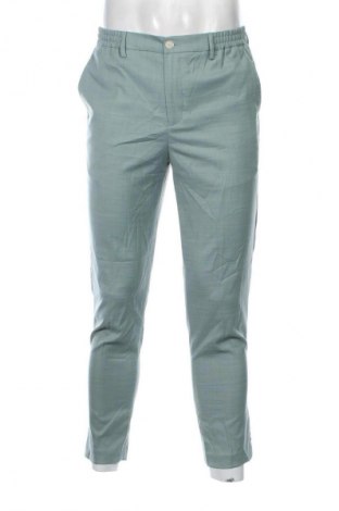 Herrenhose Sorbino, Größe M, Farbe Grün, Preis 13,99 €