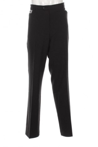 Herrenhose Spalding, Größe XXL, Farbe Schwarz, Preis 10,99 €