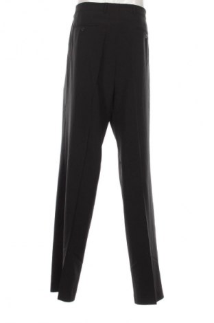 Herrenhose Spalding, Größe XXL, Farbe Schwarz, Preis 10,99 €