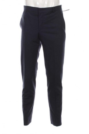 Herrenhose Steffen Klein, Größe L, Farbe Blau, Preis 29,99 €
