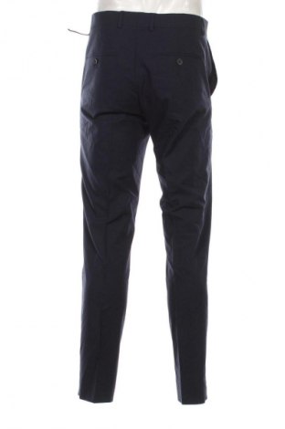 Herrenhose Steffen Klein, Größe L, Farbe Blau, Preis 29,99 €