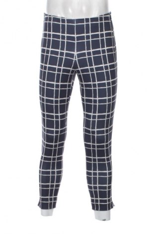 Herrenhose Steffen Schraut, Größe S, Farbe Mehrfarbig, Preis € 61,99