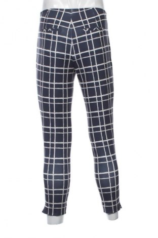 Herrenhose Steffen Schraut, Größe S, Farbe Mehrfarbig, Preis € 61,99