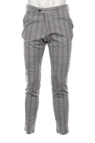 Herrenhose Strellson, Größe M, Farbe Mehrfarbig, Preis 46,99 €
