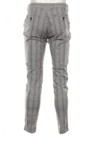 Herrenhose Strellson, Größe M, Farbe Mehrfarbig, Preis 46,99 €