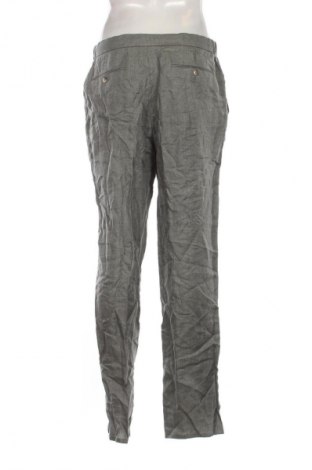 Herrenhose Suitsupply, Größe L, Farbe Grün, Preis € 61,99