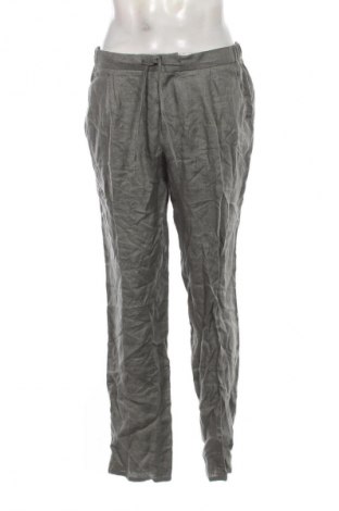 Herrenhose Suitsupply, Größe L, Farbe Grün, Preis € 61,99