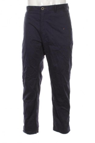Herrenhose Tailor & Son, Größe XL, Farbe Blau, Preis 10,99 €