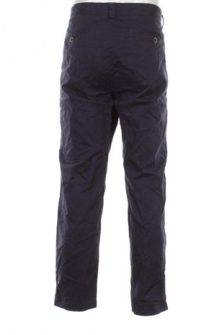 Herrenhose Tailor & Son, Größe XL, Farbe Blau, Preis 10,99 €