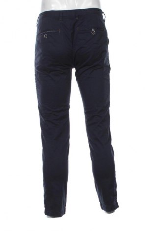 Herrenhose Ted Baker, Größe M, Farbe Blau, Preis 46,06 €