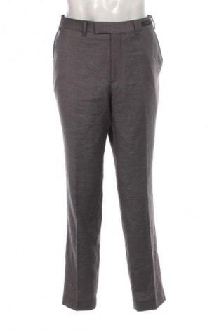 Herrenhose Ted Baker, Größe L, Farbe Mehrfarbig, Preis 46,06 €