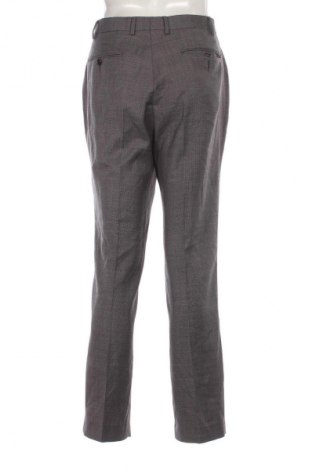 Herrenhose Ted Baker, Größe L, Farbe Mehrfarbig, Preis 46,06 €