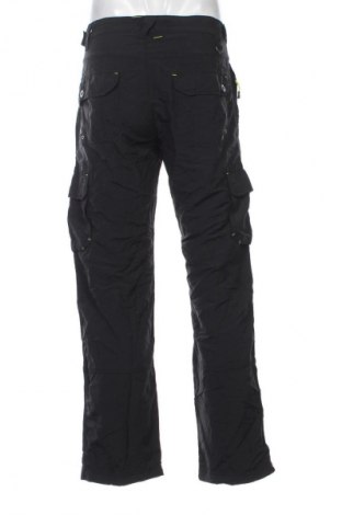 Herrenhose Tenson, Größe M, Farbe Schwarz, Preis 34,99 €