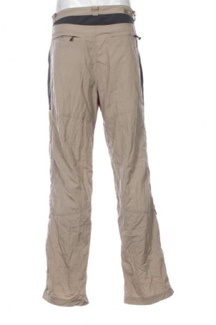 Herrenhose The North Face, Größe XL, Farbe Beige, Preis € 57,99
