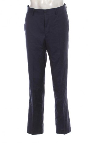 Herrenhose Tiger Of Sweden, Größe M, Farbe Blau, Preis 104,36 €