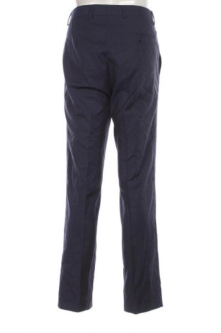 Herrenhose Tiger Of Sweden, Größe M, Farbe Blau, Preis 104,36 €