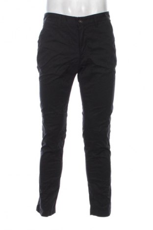 Pantaloni de bărbați Timberland, Mărime M, Culoare Negru, Preț 127,99 Lei