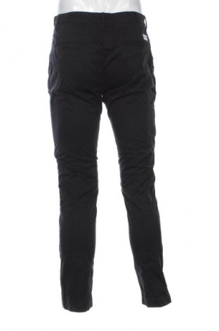Pantaloni de bărbați Timberland, Mărime M, Culoare Negru, Preț 127,99 Lei
