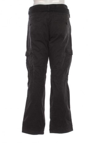 Herrenhose Timezone, Größe L, Farbe Schwarz, Preis € 22,99