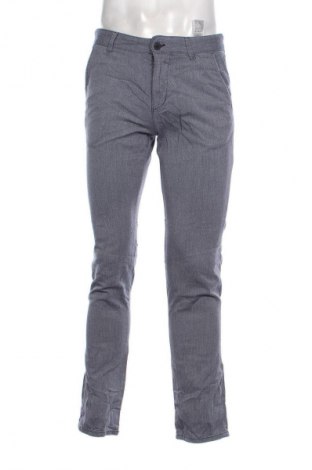Herrenhose Tom Tailor, Größe M, Farbe Blau, Preis 30,99 €