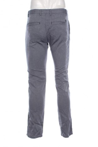 Herrenhose Tom Tailor, Größe M, Farbe Blau, Preis 30,99 €