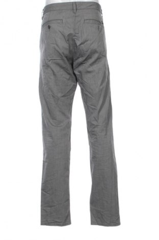 Herrenhose Tom Tailor, Größe XXL, Farbe Grau, Preis 30,99 €