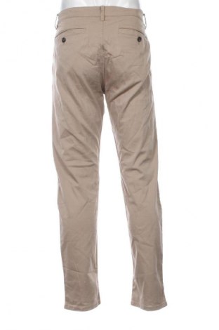 Herrenhose Tom Tailor, Größe L, Farbe Braun, Preis 13,99 €