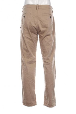 Pánské kalhoty  Tom Tailor, Velikost XL, Barva Hnědá, Cena  339,00 Kč