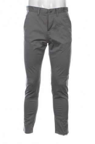 Herrenhose Tom Tailor, Größe M, Farbe Grau, Preis 30,99 €