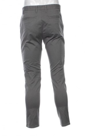 Herrenhose Tom Tailor, Größe M, Farbe Grau, Preis 30,99 €