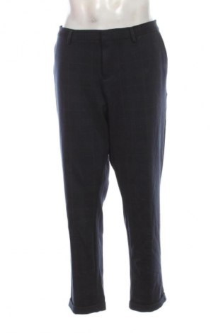 Herrenhose Tom Tailor, Größe XL, Farbe Mehrfarbig, Preis 13,99 €