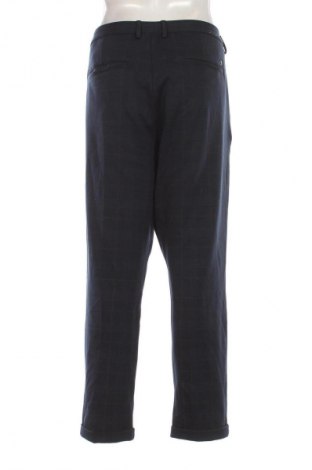 Herrenhose Tom Tailor, Größe XL, Farbe Mehrfarbig, Preis 13,99 €
