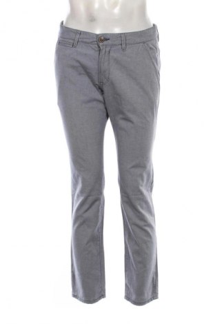 Herrenhose Tom Tailor, Größe M, Farbe Mehrfarbig, Preis 33,99 €