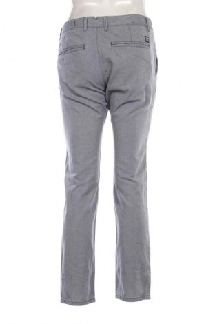 Herrenhose Tom Tailor, Größe M, Farbe Mehrfarbig, Preis 33,99 €
